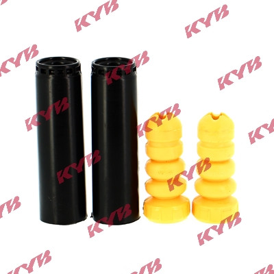910257 KYB