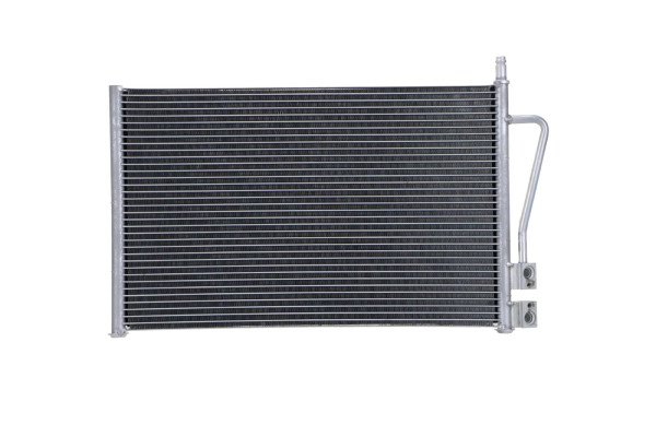 WCD00406