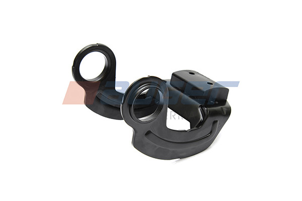 80274 AUGER