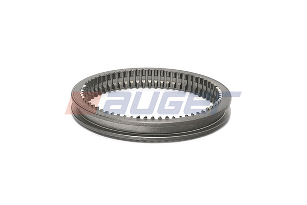 117248 AUGER