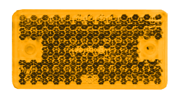 098264122