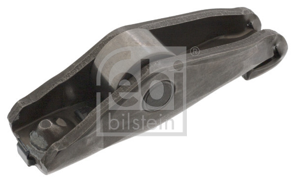 48914 FEBI BILSTEIN