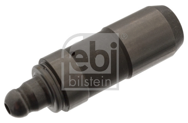 48923 FEBI BILSTEIN