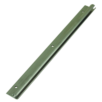6014201L