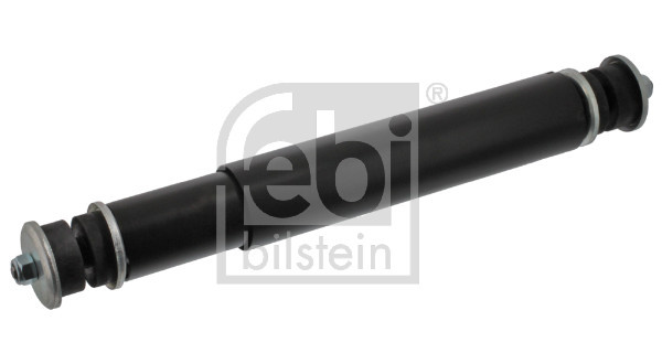 20251 FEBI BILSTEIN