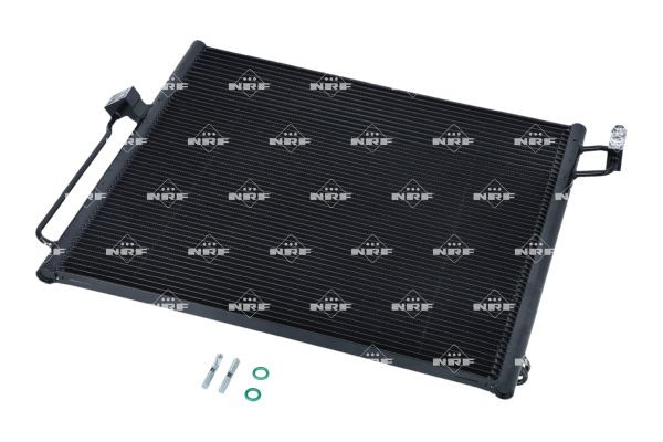 350080 NRF