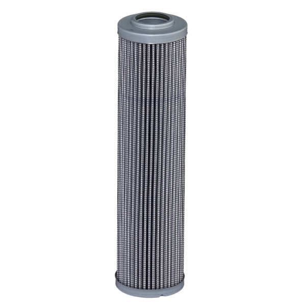 EY1063H D617