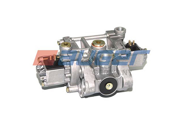 78587 AUGER