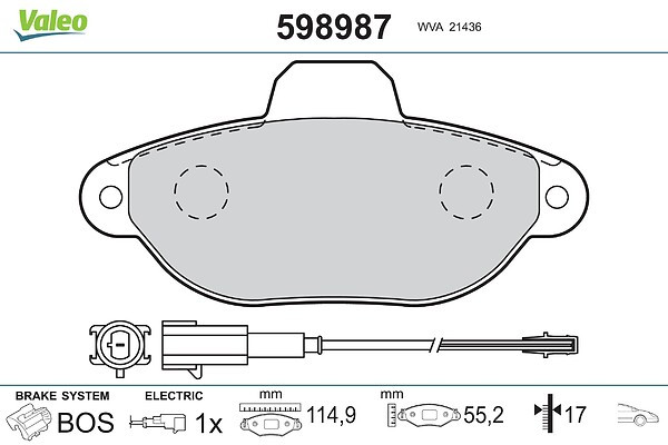 598987