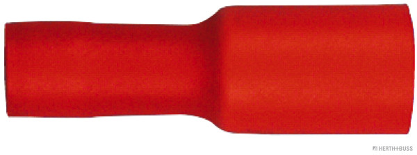 1000093150