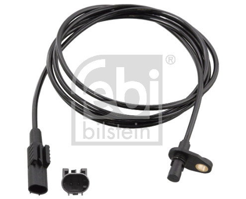 106480 FEBI BILSTEIN