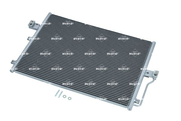 350018 NRF
