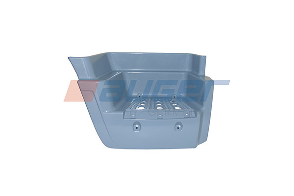 67642 AUGER