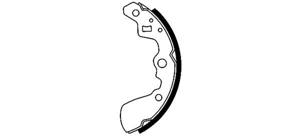 8DB 355 001-551 HELLA