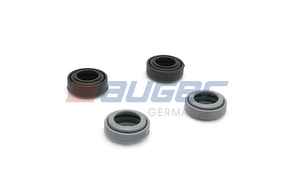 54531 AUGER