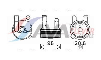 VN3396