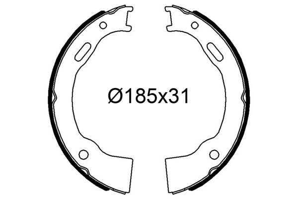 564317