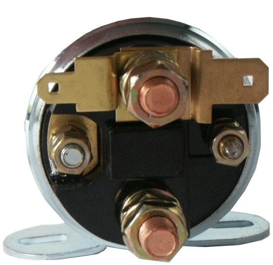 F 032 233 956