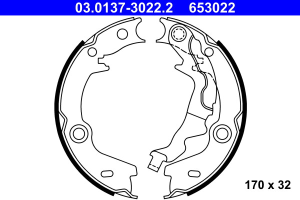 03.0137-3022.2