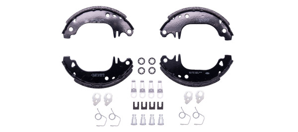8DB 355 002-001 HELLA
