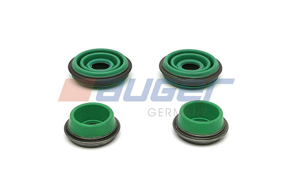 89795 AUGER