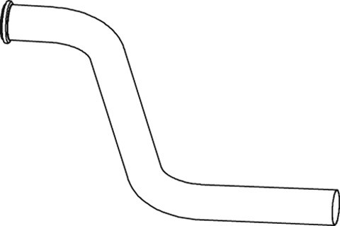 1000596683