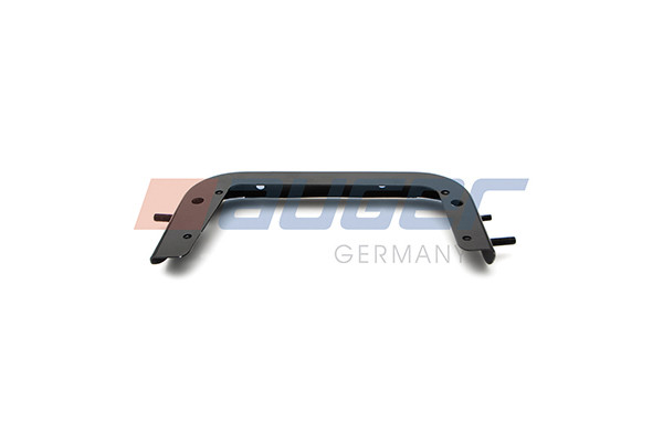 67053 AUGER