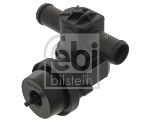 100457 FEBI BILSTEIN