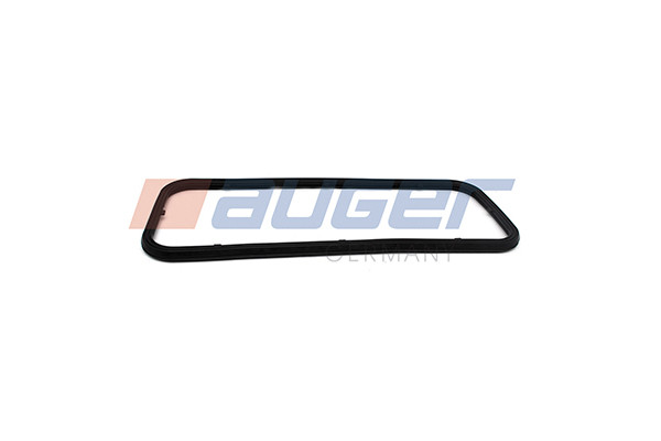 83453 AUGER
