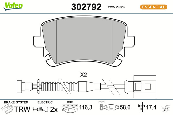 302792