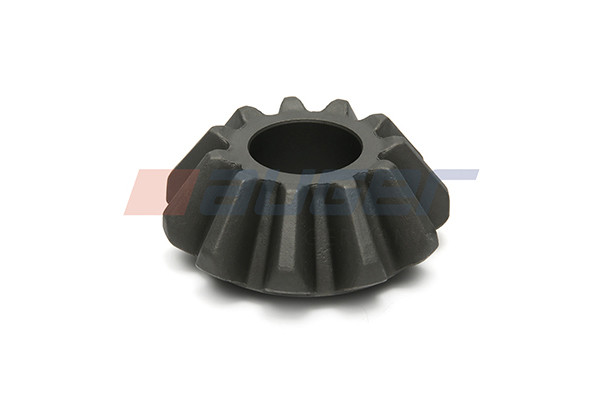 103500 AUGER