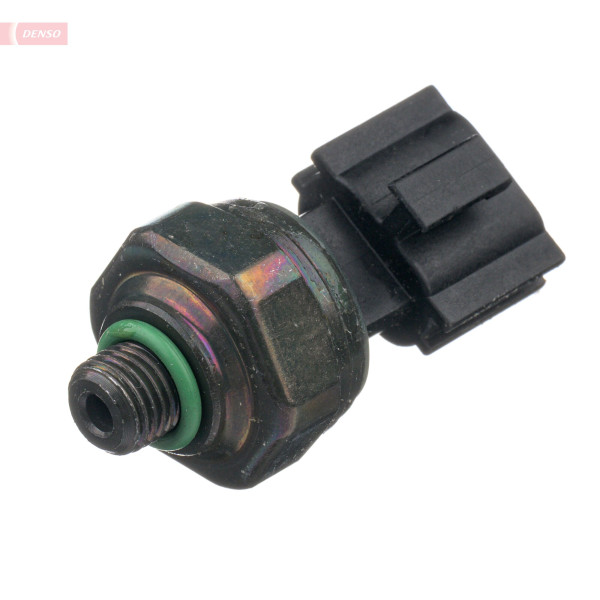 DPS41001 DENSO