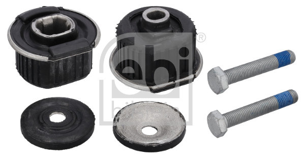 06676 FEBI BILSTEIN