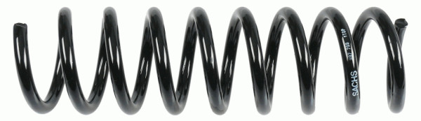 997 799