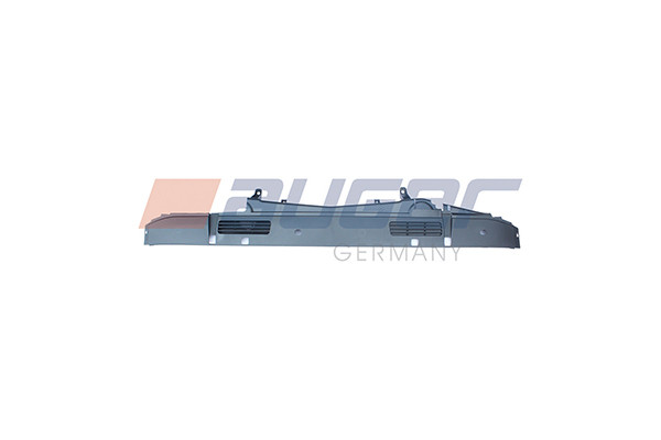 121548 AUGER