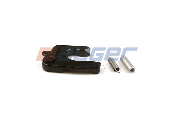 54086 AUGER