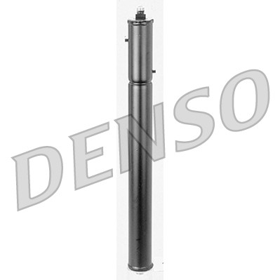 DFD11013