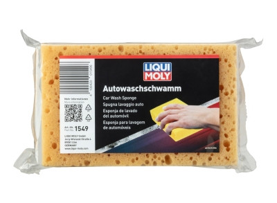 1549 LIQUI MOLY