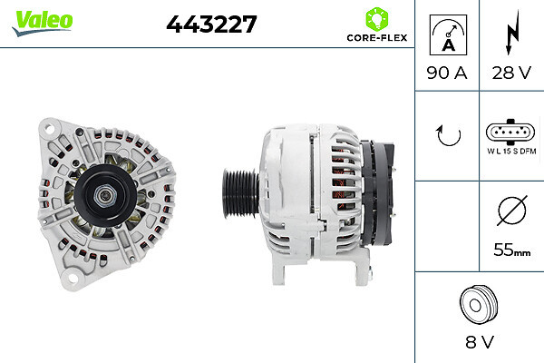 1000879094