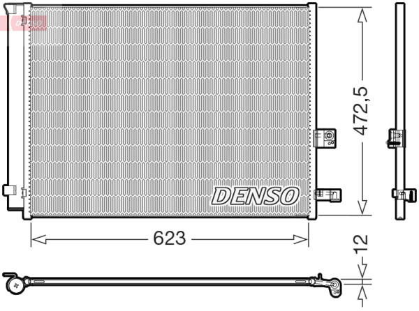 DCN05112