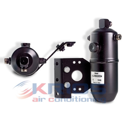 K132123 HOFFER