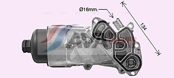 PE3396H