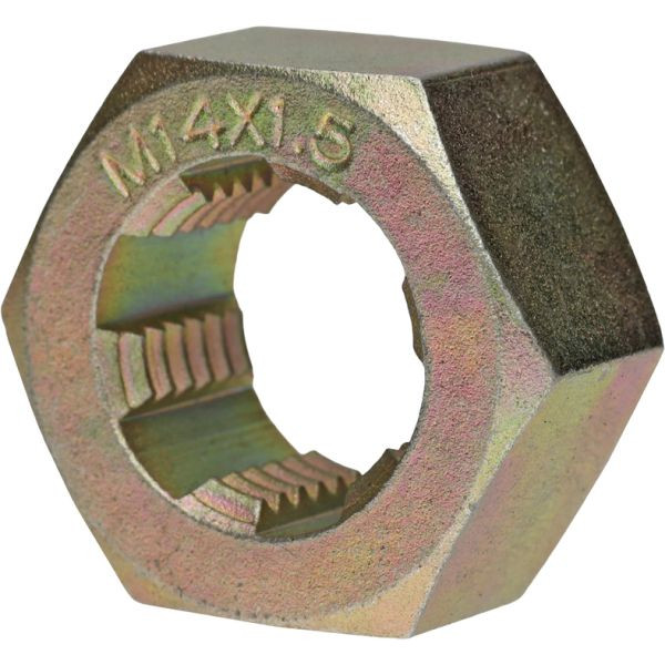 913.1812