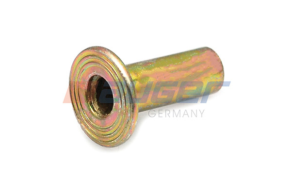 55597 AUGER