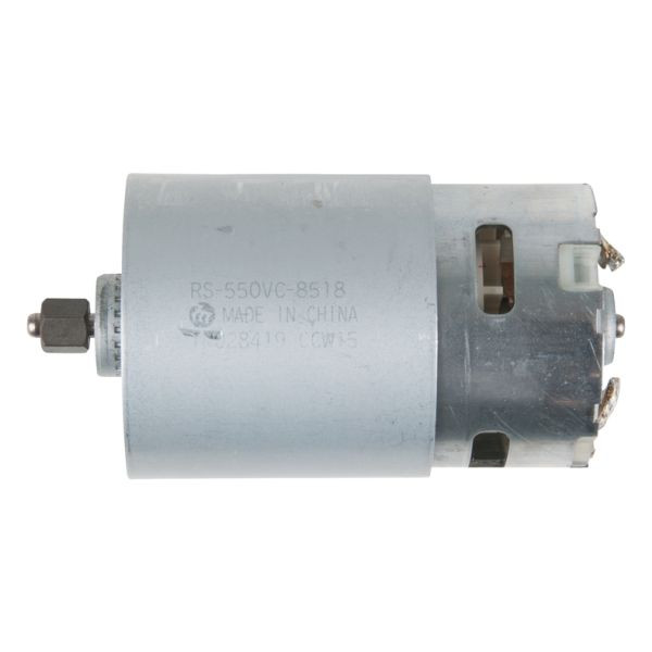 515.3545-R008P