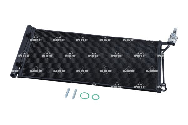 350611 NRF