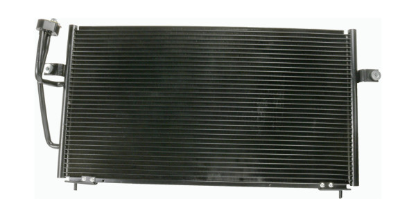 1 986 AD2 242