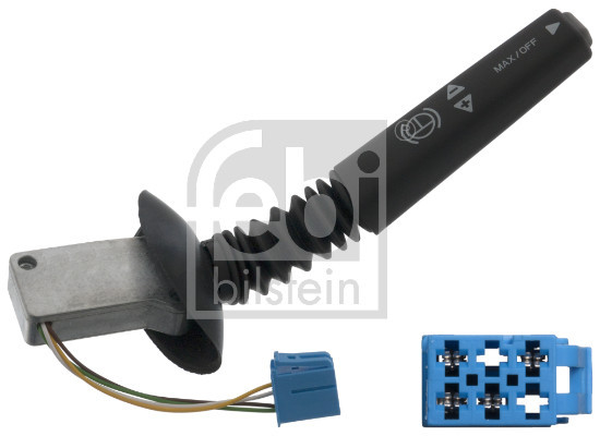 48599 FEBI BILSTEIN