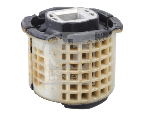 104881 FEBI BILSTEIN