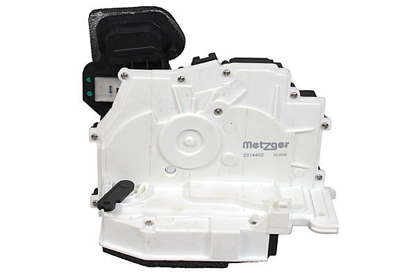 2314402 METZGER AUTOTE